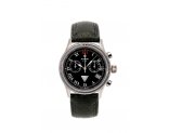 Junkers 6585-2